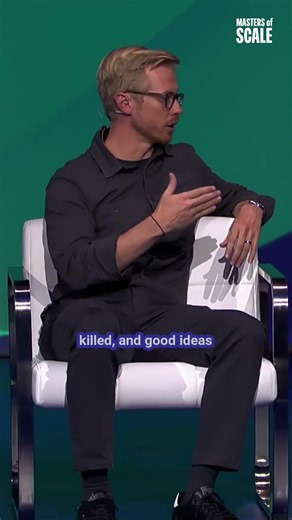 The Reddit CEO on how truth actually emerges #debate (w/ Steve Huffman) #shorts