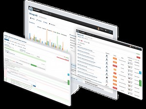 Download GForge Project Management Software – Official Site