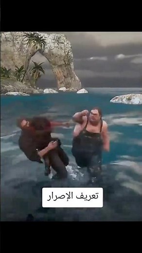 22 سبتمبر، 2025