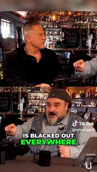 Strange Redactions in Epstein Files: What’s Being Hidden?