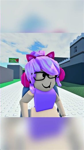 drop your roblox usernames 🤡 #roblox