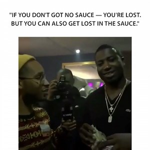 150K views · 2.7K reactions | SAUCE OVERDOSE  | MONTREALITY | Facebook