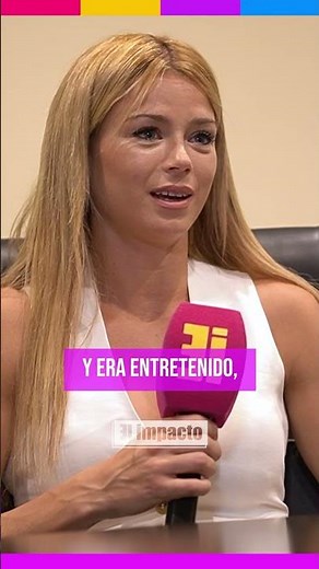 🎾 Camila Giorgi abre su corazón sobre su carrera y su retiro