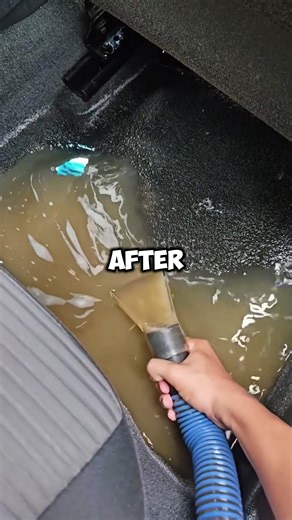 #capcutpioneer #reddit #capcut | crush