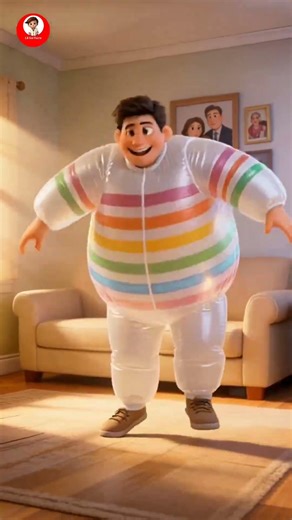 सूट में हवा भरी ?Tool Items Viral GadgetsSmart Appliances Kitchen Utensils/HomeInventions.