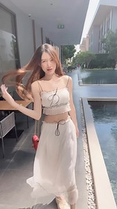 Raphiphon Kaisuan on Reels