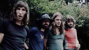 Pink Floyd’s Live At Pompeii: the saga of rock’s most epic ‘home movie’