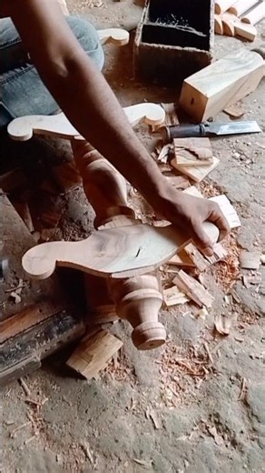 Mastering the Wood Bundling Technique: A Step-by-Step Guide"#WoodWorking #Firewood #WoodBundling#diy