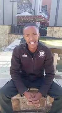 Potchefstroom’s hope builder sets his sights on mayoral candidacy