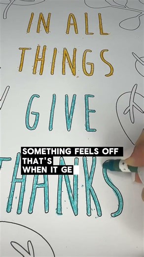 Playskool crayons…Worth it?