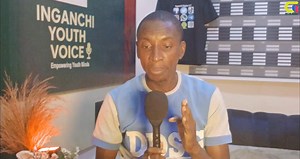 12K reactions · 1.3K shares | Karin bayani game da masu Application na Civil Defence, Correctional, Fire and Immigration Service.. | Abdullahi Aminu Labbo | Facebook