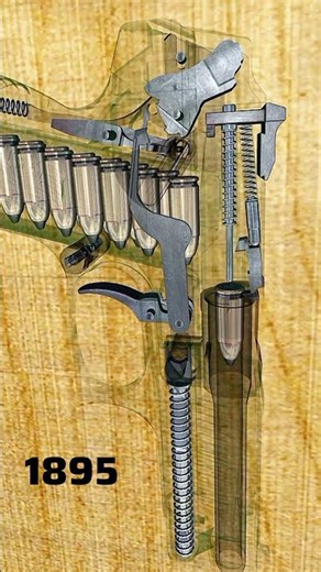 👉 Best for YouTube Shorts:“This App Is NOT a Game 😳”