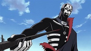 Watch Naruto Shippuden Season 2 Episode 78 - The Judgment