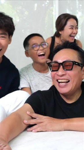 ออเกรซ ตัวโดน....#ออเกรซ #แม่จูน4ออ #4ออ4แสบแสบปวดกระบาล #plenakorn
