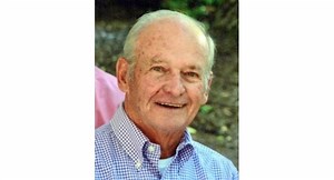 John Thomas O'Rourke Obituary (2025) - Pittsburgh, PA - Freyvogel-Slater Funeral Directors