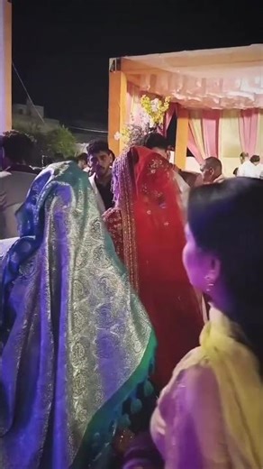 #youtubeshorts #love #viralvideo #roshaninandi