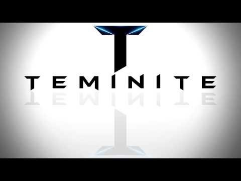 [Dubstep] Teminite - Shockwave