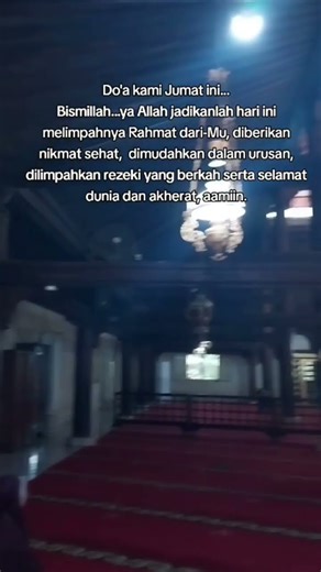 Bismillah...kabulkan ya Allah#doa kami#short#fyp