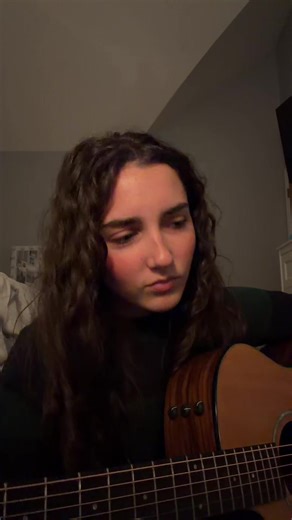 Cannot waitttt for the album @madison beer #madisonbeer #tylerdurden #asshepleases