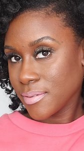 Another surprise “cameras on” conference call? Look presentation perfect with a quick 15-minute makeup routine! http://bit.ly/3t101pn | MARY KAY