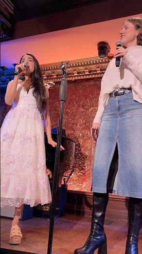 Sunshine On My Shoulders - Live Performance (John Denver Cover) #livesinging #duet #musicians
