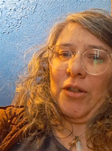 Harassment of disabled wheelchair user continues #winter #mainetok #wheelchairlife #disabilitytiktok #Biddeford Update (9 hours after uploading) An 80 year old man, who has to drive 3 hours to get here, is coming over tonight to shovel it out, because apparently everyone in all 11 apartments and 30 people in my building are Maga (what even is that?) and me having Multiple Schorosis (which they said i deserve; why exactly?) and being brown (im Native American, Kickapoo tribe) , and an LGBTQAI sup