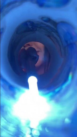 Fast & Intense Ear Eating ASMR(No Talking, Very Close 💤)#asmr #tingles #triggersforsleep #asmrsounds