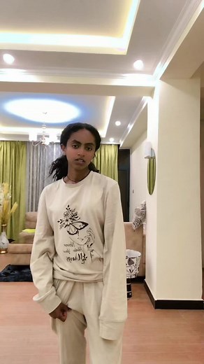 #creatorsearchinsights #ethiopian_tik_tok🇪🇹🇪🇹🇪🇹🇪🇹 #ethiopian_tik_tok #fypppppppppppppp #tik #አማራዬ💚💛❤አማራዬ💚💛❤ #ጎንደር❤ጎጃም❤ወሎ❤ሸዋ @Esitf @Kiya