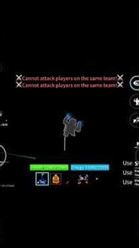 BEST BLOX FRUITS REDZ HUB SCRIPT IS HERE #roblox #script #bloxfurit #99nights #tsb