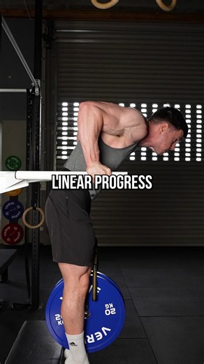 Why Weighted Dips Beat Pushups For Overload
