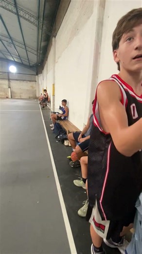 #sonyalpha #basketball #basquete #academia #deportes