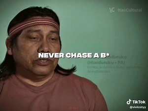 5.9K views · 40 reactions | Brazilian indigenous people  #brasil #indigenas | GOALS | Facebook