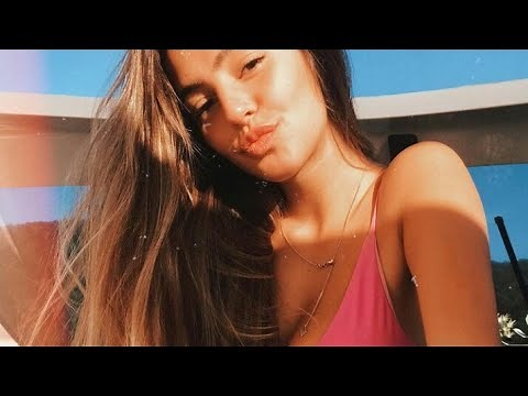 Maa.Feltrim Tiktok Compilation