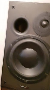 324K views · 3K reactions | I said man's not Hot! The ting goes skrrrahhh!!! & a poom poom poom!!  | Phibes | Facebook