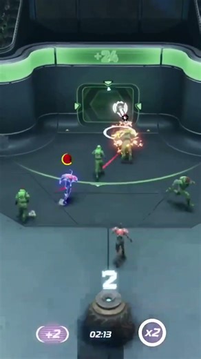 Speedball | gameplay | multiplayer | goals on goals | like and sub please #speedball