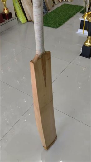 #cricket #sports #cricketequipment #shorts #viral