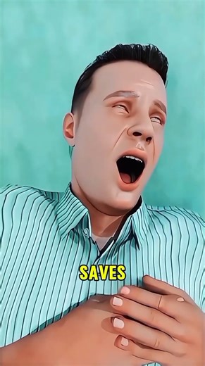 Why a Defibrillator Doesn’t Restart Your Heart!