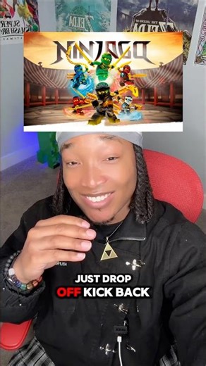 The Best Hero Cartoon Theme Songs Ranked