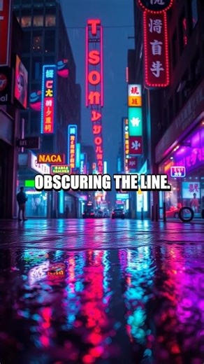 Hypernova Street Racer Quick Take