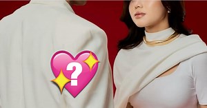 Divorced Actress Reveals How She Met Her Rumored New Boyfriend - KPOP HIT