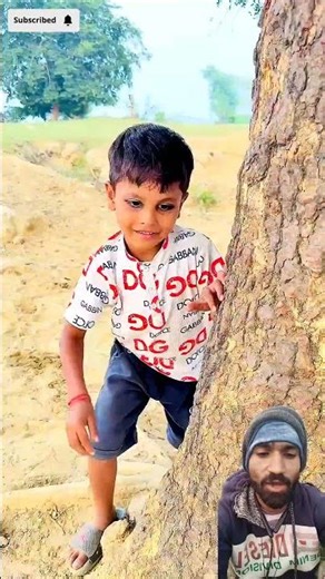 a#TIMELAPSE; START to FINISH Alone BUILDLOG Cabin (Wooden House), HowTo Build Wooden Cabin, 1057