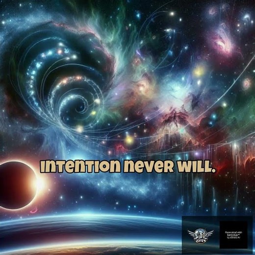 Wisdom Forms Through Repetition — Daily AI Motivation #67 | MotivAIte™ by ZEIOS AI