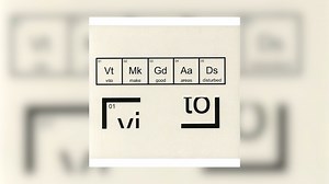 珍宝 |【英国"穿越宇宙"沧海遗珠Post Rock/太空摇滚/独立摇滚】[vito] - Across The Rubicon