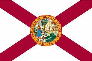 Florida Bar Exam | Bar Exam Directory
