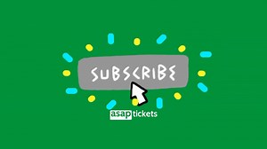 Subscribe to ASAP Tickets on YouTube. ✅ Get notifications on ongoing flight sales ✅ Find out more about ASAP Tickets services ✅ Watch inspirational travel videos ✅ Receive valuable tips Subscribe today and travel in a more hassle-free way. 👉 Subscribe HERE: https://asap.to/DQB6w8R | ASAPtickets Philippines