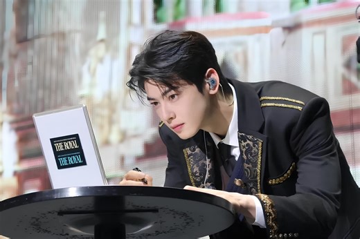 Fantagio Issues Second Statement on Cha Eun Woo's $13.6 Million Tax Scandal - ZAPZEE - Premier Korean Entertainment Magazine