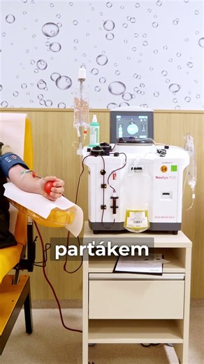 Valentýnská akce Láskyplné darování je opět tu ❤️