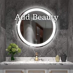 ❤️ Accent Mirror provides a glamorous range of unique Mirrors, Whiskey Glasses & LED Mirrors to customers throughout India. Free Insured Shipping all over India! ✅ Free Insured Delivery Worldwide ✅ 7 Day Easy Returns* 🇮🇳 India owned and operated family business https://www.accentmirror.com Huge Range of ready for dispatch Mirrors & Custom made Mirrors also Available! #homedecoration #wallart #bathroommirror #interiordesign #bathroomdecor #accentmirror #designermirrors #homedecor #wallmirror #m