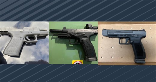 Two teens face charges of attempted homicide in Madison shooting