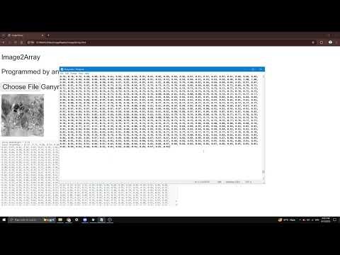 Spherical heightmap voxel planet generator demo